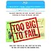 Too Big to Fail (Blu-ray/DVD Combo + Digital Copy)