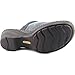 softspots - Womens - Lara