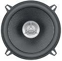 JBL Grand Touring Series GTO526 - Car speaker - 45 Watt - 2-way - coaxial - 5.25"