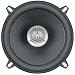 JBL Grand Touring Series GTO526 - Car speaker - 45 Watt - 2-way - coaxial - 5.25"