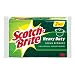 Scotch-Brite Heavy Duty Scrub Sponge 422-24-RSC, 2-Count (Pack of 6)