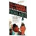 Swiss Miss - Movie Poster Image