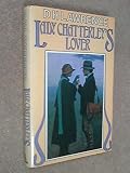 Lady Chatterley's lover : prefaced by the author's Apropos of Lady Chatterley's lover