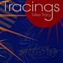 Tracings