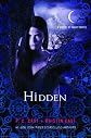 Hidden
