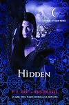 Hidden