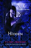 Hidden