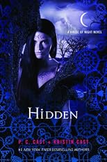 Hidden