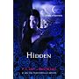 Hidden by P. C. Cast