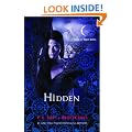 Hidden