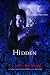 Hidden (House of Night)