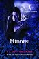 Hidden