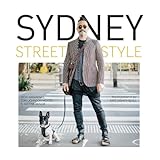 Sydney