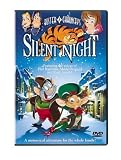  : Buster & Chauncey's Silent Night