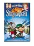 Buster & Chauncey's Silent Night
