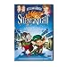 Buster & Chauncey's Silent Night