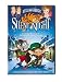DVD : Buster & Chauncey's Silent Night