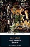 Journey to the Center of the Earth