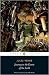 Journey to the Centre of the Earth (Penguin Classics)