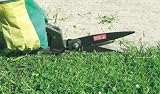 Click for more about Draper Gardeninging Tools 37162 Swivel Blade Grass Shear - Draper Tools.