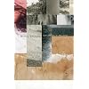 World Enough: Poems
