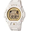 Casio - Baby-G - G-Lide - BLX100-7B