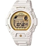 Casio - Baby-G - G-Lide - BLX100-7B