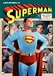 Adventures of Superman: Complete 5th & 6th Seasons [DVD] [1956] [Region 1] [US Import] [NTSC]
