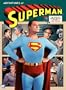 Adventures of Superman - The Complete Fifth and Sixth Seasons