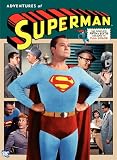 Adventures of Superman: The Complete Fifth & Sixth Seasons