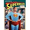 Adventures of Superman - The Complete Fifth and Sixth Seasons