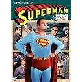 Adventures of Superman: The Complete Fifth & Sixth Seasons