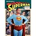 Adventures Of Superman: Season 5 & 6
