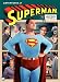 Adventures of Superman: The Complete Fifth & Sixth Seasons