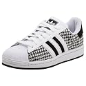 adidas Originals Women's Superstar 2 Sneaker