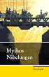 Mythos Nibelungen