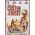 Custer Of The West [DVD] [1967]