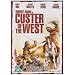 Custer Of The West [DVD] [1967]