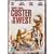 Custer of the West