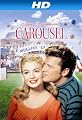 play video on Amazon Instant Video