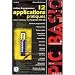 12 Applications Pratiques pour Ma�triser le PIC-BASIC PB-3B