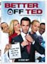 Better Off Ted: Season One