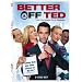 Better Off Ted: Season One