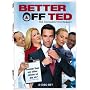 Better Off Ted: Season One