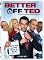 Better Off Ted: Season One