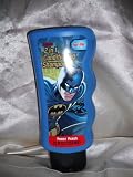 Batman 2 in 1 Conditioning Shampoo