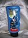 Search : Batman 2 in 1 Conditioning Shampoo
