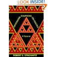 Differential Equations on Fractals: A Tutorial by Robert S. Strichartz