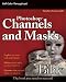 Books : Photoshop CS3 Channels and Masks Bible