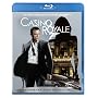 James Bond 007 - Casino Royale [Blu-ray]
